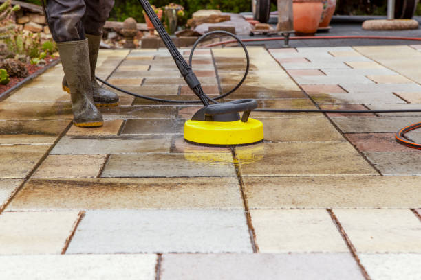 Best Restaurant Pressure Washing  in Foley, AL